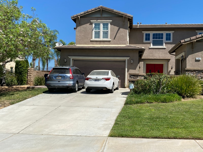 Photo - 17 S La Salle St (Redlands, CA)