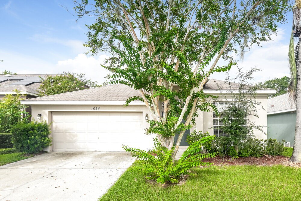 Foto principal - 1034 Cherry Valley Way