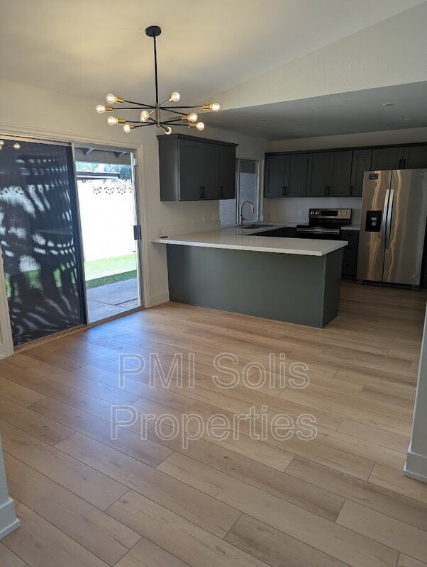 Photo - 18036 N 45th Ave Townhome