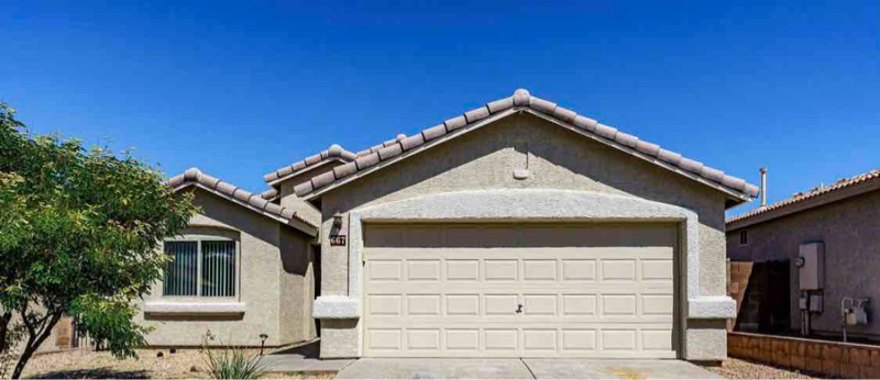 Foto principal - 667 S Painted River Way