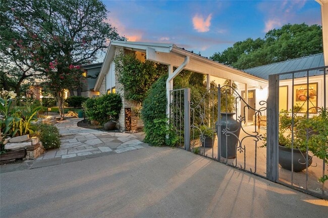 Building Photo - 1503 Terrapin Ct