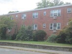 Primary Photo - 270 High St