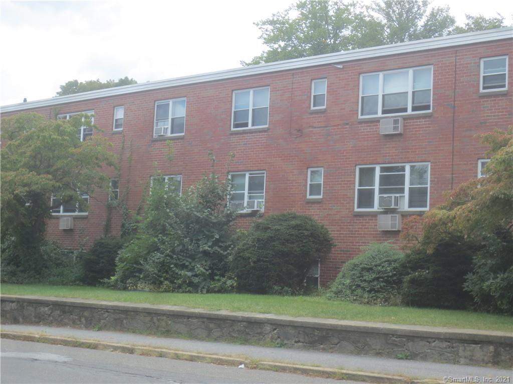 Foto principal - 270 High St