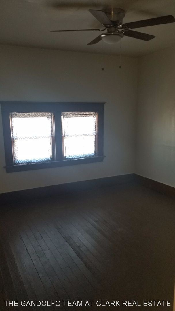 Foto del edificio - 612-614 Quincy St