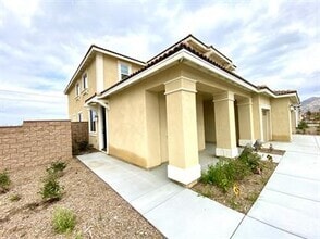 Building Photo - 28822 Horsetail Cir