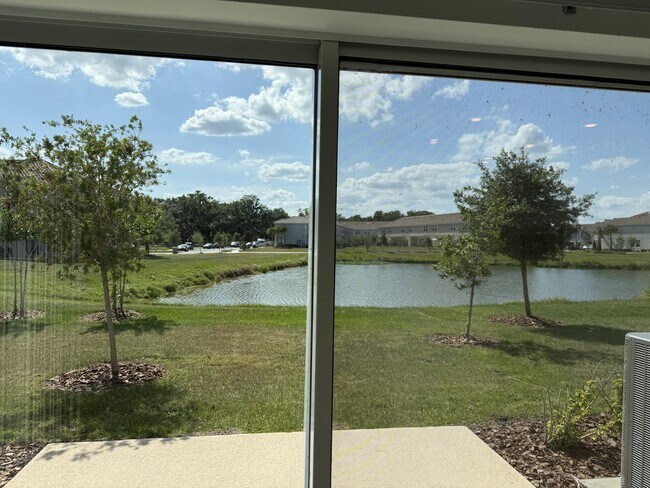 Building Photo - 3624 Landing Net Dr