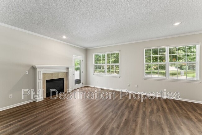 Foto del edificio - 9225 Boehm Dr