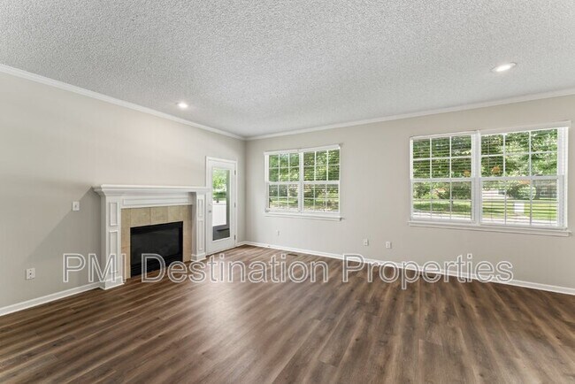 Foto del edificio - 9225 Boehm Drive