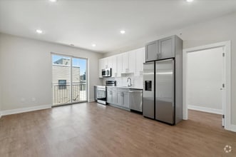 Building Photo - 723 N 35th St