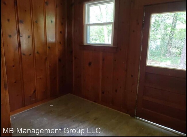 Building Photo - 2 br, 1 bath House - 39308 Coontrap Rd.
