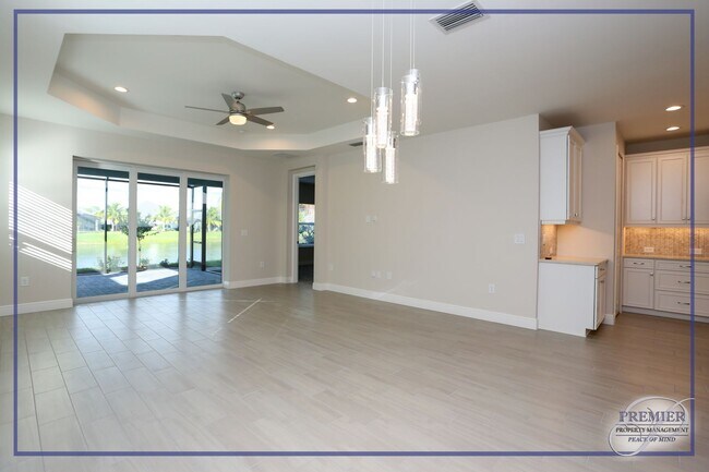 Foto del edificio - ***SMALL DOG FRIENDLY***MARQUESA ISLES***G...
