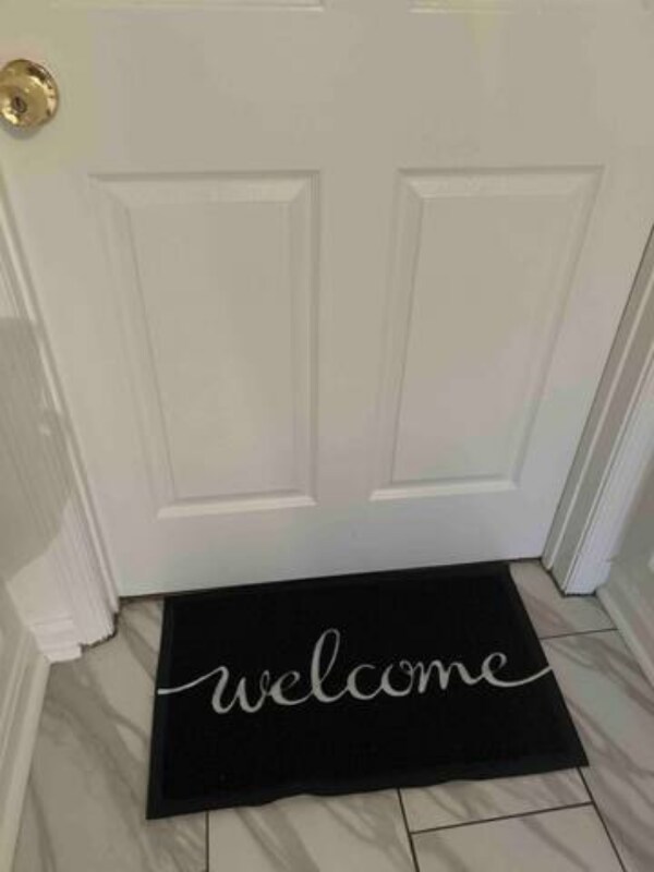 Foto principal - 2506 Ambling Cir