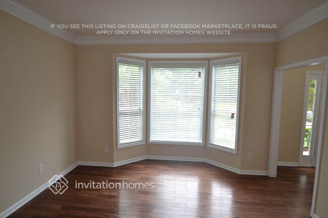 Building Photo - 5330 Holly Springs Dr