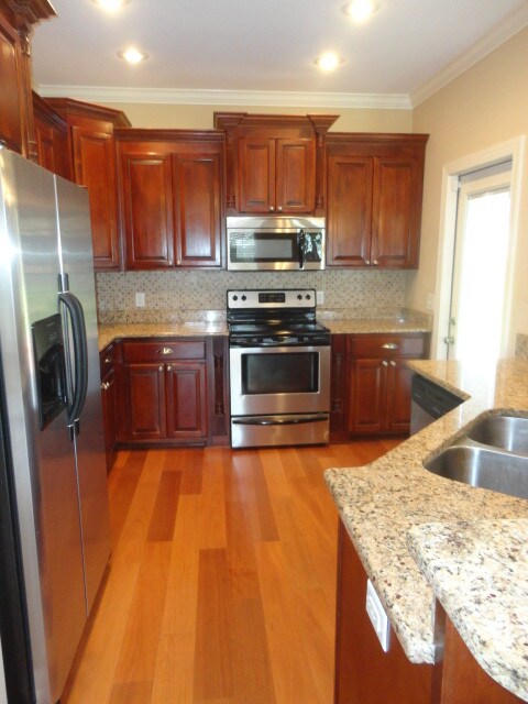 Foto del edificio - 105 Cristy Ln