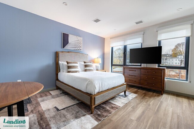 Foto del edificio - 39 Railroad Ave