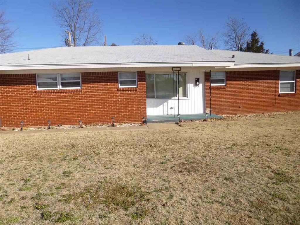 Foto principal - 404 Lester Ave