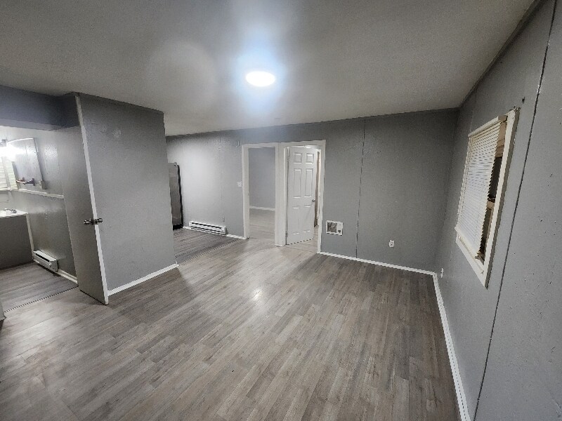Foto principal - 1422 Bancroft St