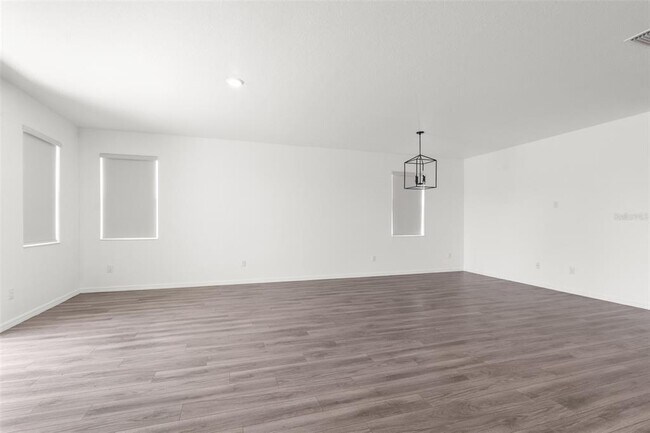 Foto del edificio - 13046 Cap Cana Wy