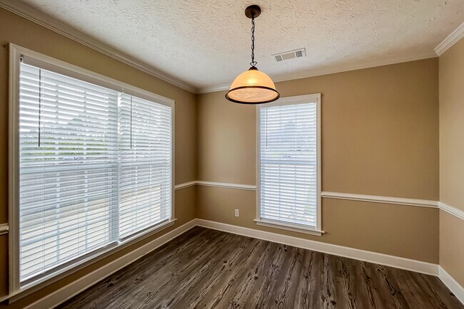 Foto del edificio - 518 Breckinridge Ln