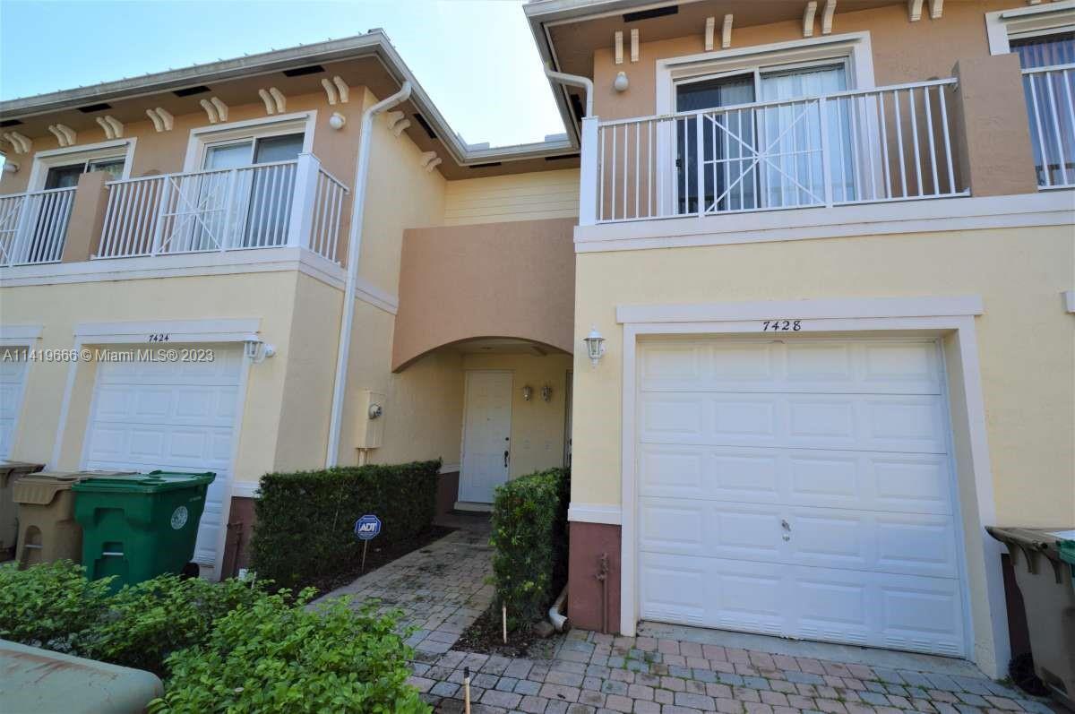 Primary Photo - 7428 Willow Grove Pl
