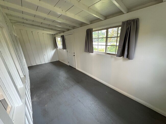 Foto del edificio - Quiet Fillmore Living