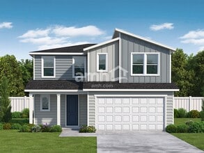 Building Photo - 8034 Verona Lp SW