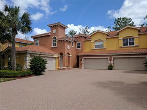 Primary Photo - 7211 Bergamo Way