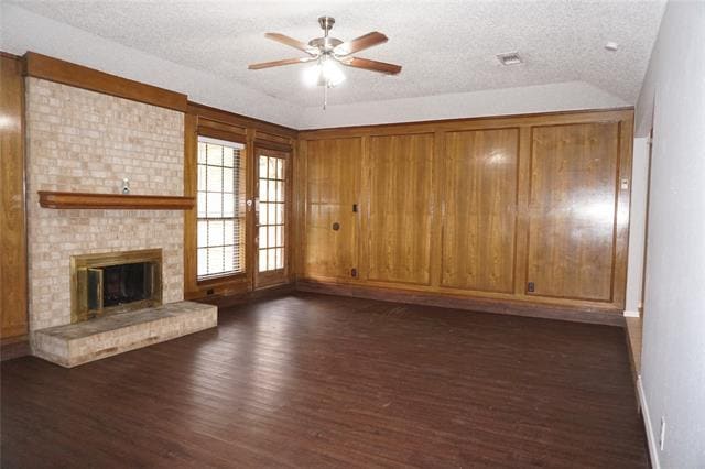 Building Photo - 5204 Fallworth Ct