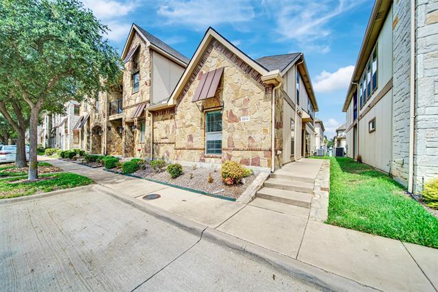 Building Photo - 8812 Stargazer Dr