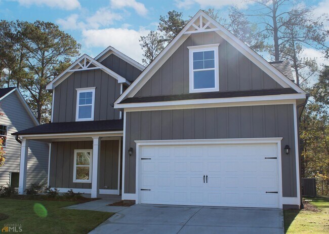 Building Photo - 225 Melba Ln