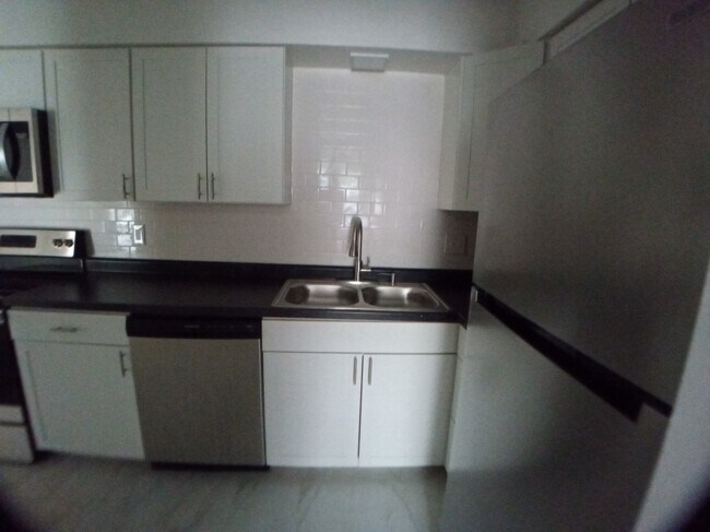 Foto del edificio - 5540 Kaynorth Road