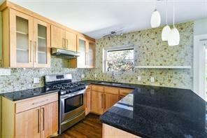 Foto del edificio - 11311 Gatewood Pl