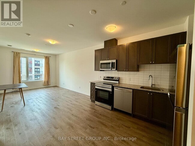 Building Photo - 3265 Carding Mill Trail