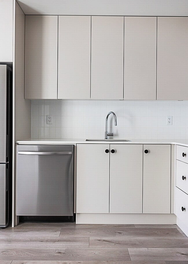 Building Photo - 45511-45511 Campus Dr