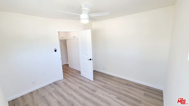 Building Photo - 4017 W Magnolia Blvd