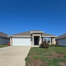 Building Photo - 4384 White Cedar Ct