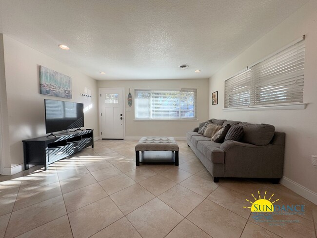 Foto del edificio - Updated 3 Bedroom Home in Fort Walton Beach!