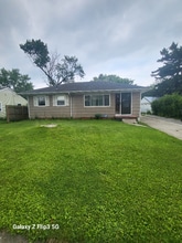Building Photo - 1339 Shady Lane Rd