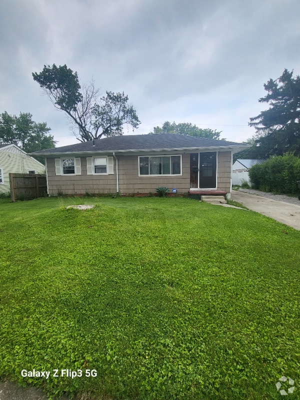 Building Photo - 1339 Shady Lane Rd