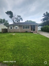 Building Photo - 1339 Shady Lane Rd