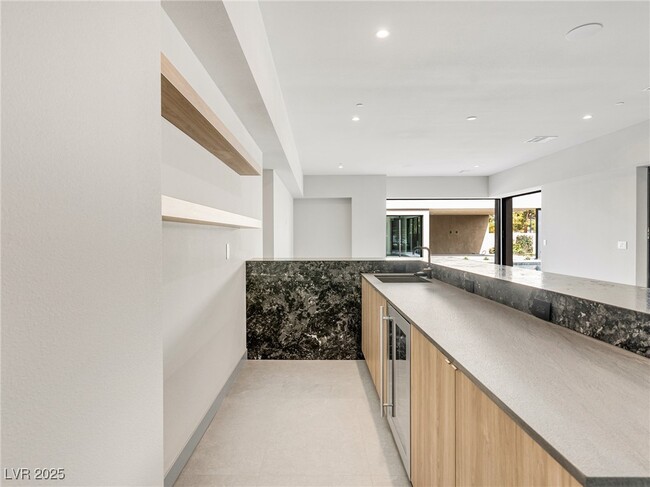 Building Photo - 3510 Cosima Ln