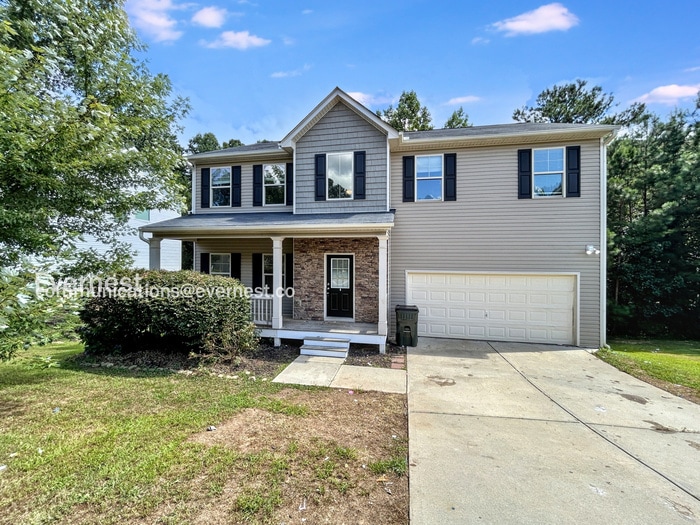 Primary Photo - 345 Westridge Cir