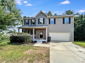 Building Photo - 345 Westridge Cir