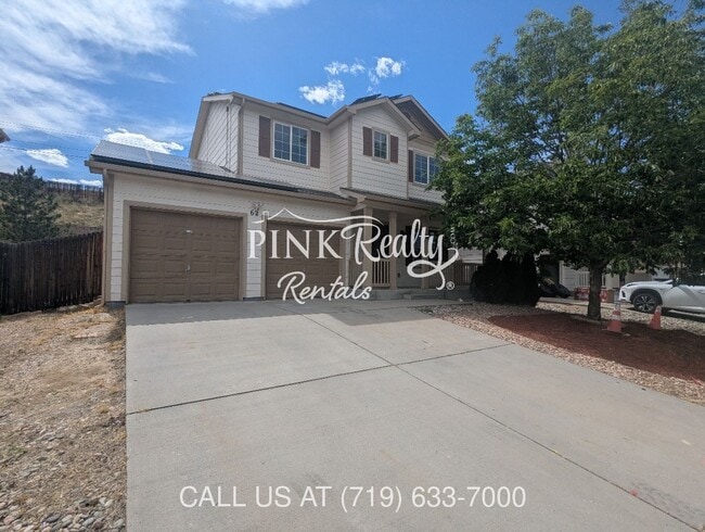 Building Photo - 62 Audubon Dr