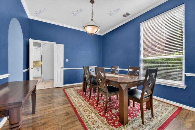 Foto del edificio - 3401 Chadwick Dr