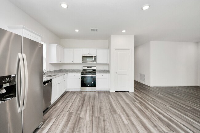 Building Photo - 1812 Corsica Crk Ln