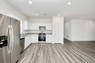 Building Photo - 1812 Corsica Crk Ln
