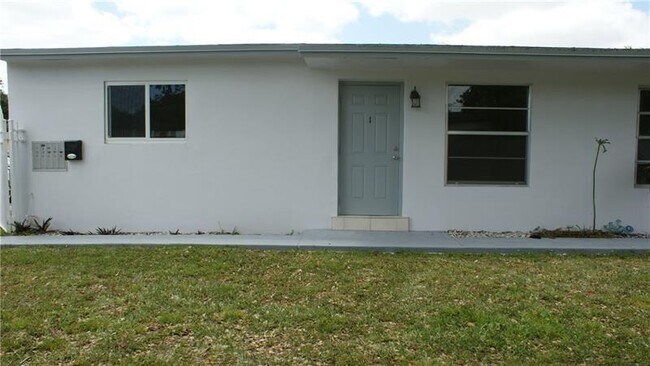 Foto del edificio - 6109 SW 30th St