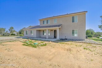 Building Photo - 6755 N Double Tree Rd