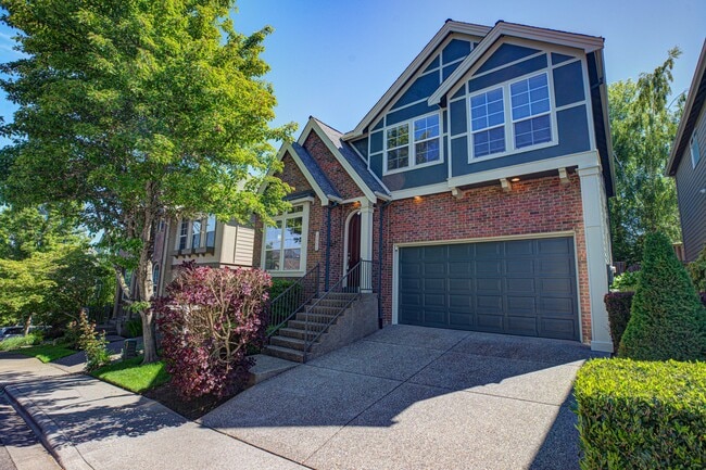Building Photo - 4588 NW Corazon Terrace